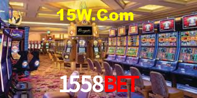 Mercados ao vivo e cash out na 1558Bet